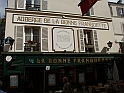 Parigi e dintorni_52